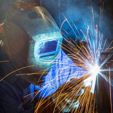 Top 10 Best metal fabricators in Florence, KY 